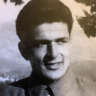 Milan Dozet
