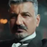 Željko Dozet