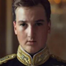 Dalibor